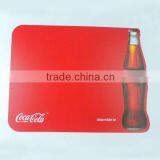 Placemat,custom Placemat,square Placemat,offset Printing Placemat thumbnail-3