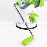 Manual Orange Citrus Juicer Lemon Fruit Juicer thumbnail-3