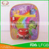 New Product Backpack for Kid With Factory Price thumbnail-6