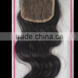 Express Buy Chinese Products Online Peruvian Virgin Hair Bundles With Lace Closure thumbnail-3