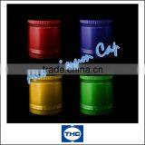 Bottle Cap Security Seal thumbnail-1