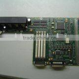 C3195-60101 hp 750/755c Formatter Board Main Board Mother Board Interface Board