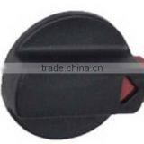 Electric Power Tools Button of 2-26 Light Rotary Hammer 850w