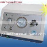 ATS-001 Automatic Tourniquet System ATS