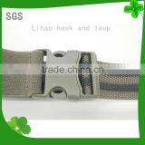 5cm Width Army Belts,military Web Belts thumbnail-4