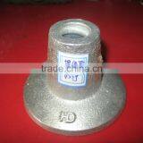 Formwork Tie Rod System Steel Cone 922g thumbnail-3