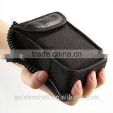 JINBEI MF-46/ MF-22 Portable Battery Pack for Canon and Nikon Speedlight thumbnail-4