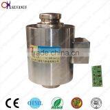 China Column Digital Compression Cansiter Loadcell thumbnail-1