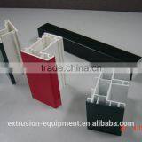 Best China Mould Maker to Provide the Extrusion Tooling for Pvc Profiles thumbnail-6