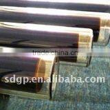 58*1800mm Double Glass Vacuum Evacuated Solar Collector Tubes thumbnail-2