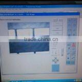 Low Price High Precision Glue Dispensing Machine With Warranty thumbnail-3