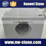 Artificial Stone Countertop,grey Color Countertop thumbnail-2