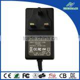 Christmas Tree Adapter 36V 1A Led Adaptor Input 100-240VAC 50/60Hz thumbnail-3