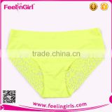Chinese Sexy Underwear Panty Lingerie For Asian Women