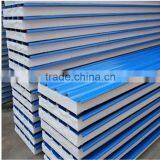 EPS Sandwich Panel thumbnail-2