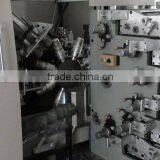 DAKE-150 Plastic Cup High Output Printer