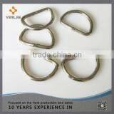 Unique Fashion Zinc Alloy Rings thumbnail-3