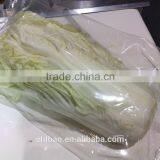 Multifunctional Automatic Fruits&vegetables Pillow Packing Machine Price thumbnail-4