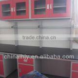 Steel Wall Cabinet Manufacture With 15 Years Experience thumbnail-4