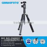 Factory Price Digital Video Camera Tripod thumbnail-1