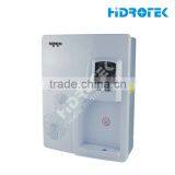 Pipeline Water Dispenser thumbnail-1