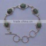 Turquoise thumbnail-1