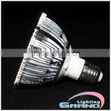 New Dimmable 5w/10w Led Spotlight Zhuhai Factory Good Price ce Rohs E27 Led Spotlight