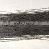 JICHI Hot Sale Cutting Wire