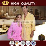 100% Cotton Bathrobe