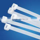 Nylon Cable Ties thumbnail-4