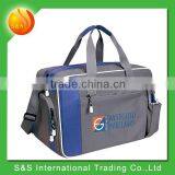 Newest Style Executive Urban Travel Shoe Bag thumbnail-3