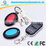 40m Long Range Lost Electronic Key Rfid Key Finder Keychain With 2 Year Warranty thumbnail-3