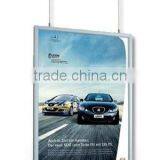 Led Light Box ( Double - Face )