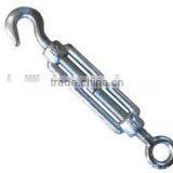 TURNBUCKLES U.S.FEDERAL SPECIFIATION thumbnail-1