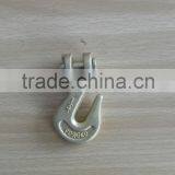 Clevis Grab Hooks 3/4'' thumbnail-1