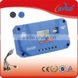 50A Solar pv Charge Controller Manufacturers Price thumbnail-4