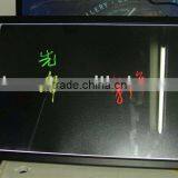 Luminescence Writing Board thumbnail-1