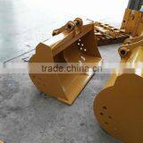 Large Volume of SF-cat305 Excavator Parts of Excavator Ditching Bucket thumbnail-6