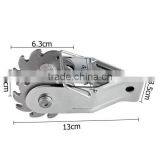 Tensor de Carrca thumbnail-5