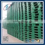 Favourabled manufacture plastic pallet prices