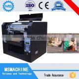 180cm Digital Clothing Printer
