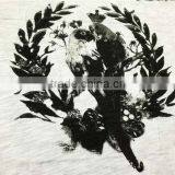 Plastic Printing Machine thumbnail-5