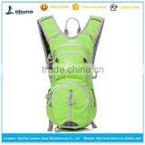 Waterproof Backpack Outdoor Backpack Cycling Reflective Sport Backpack