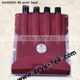 Original Xaar 500 80pl Print Head