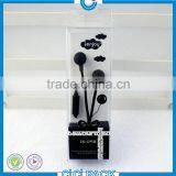 Professional Offset Printing Headset Plastic Box Customized thumbnail-3