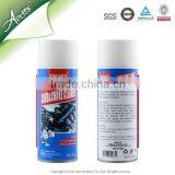 450ml Carb Choke Cleaner Spray thumbnail-1