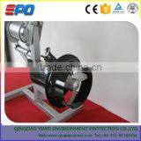 Submersible Waste Water Agitating Pump thumbnail-2