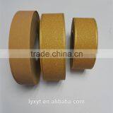 Tobacco Making Paper, Cigarette Making Paper. thumbnail-6