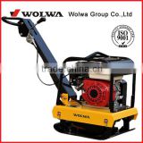 chinese manufacturer 0.11 ton GNBH32 Two-way plate ram from wolwa for sale