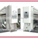 GIGA LX Full Computerized High Speed Flexo Printing Machine thumbnail-1